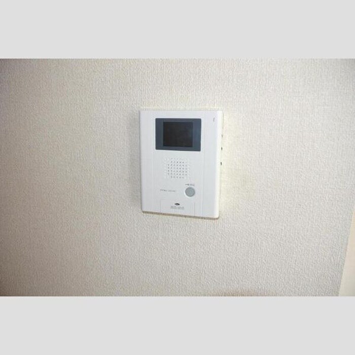 物件内観写真13　(内観写真)