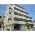 パークハウス警固ﾌｫﾚｽﾄ（101）