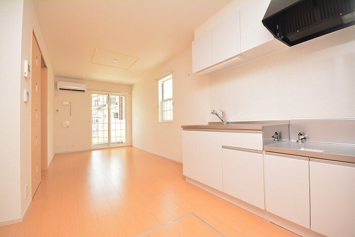 物件内観写真5　(内観写真)