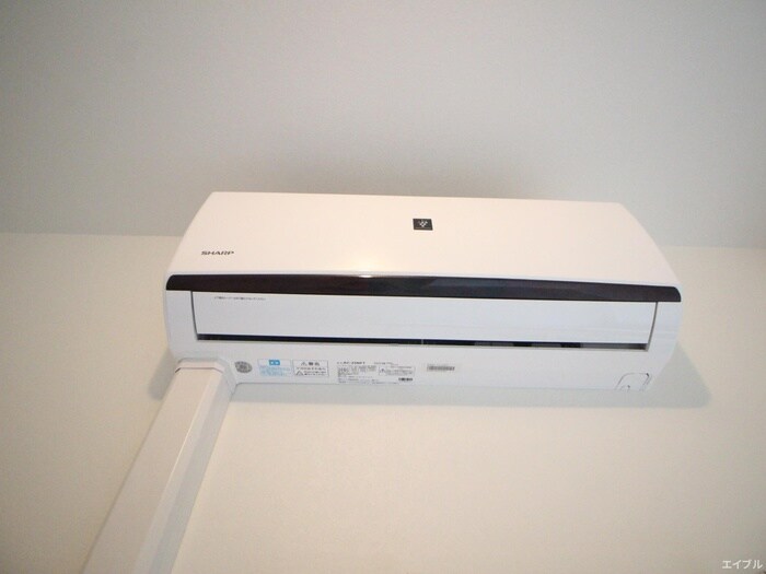 物件内観写真11　(内観写真)