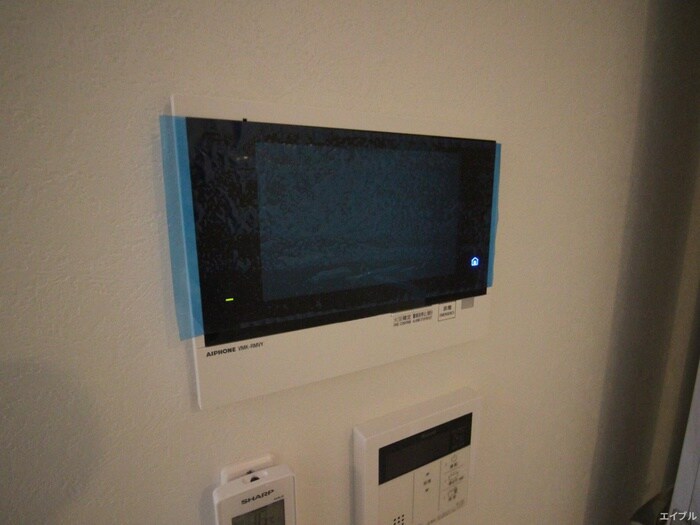 物件内観写真12　(内観写真)