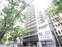 ﾗｲｵﾝｽﾞｽﾃｰｼｮﾝﾌﾟﾗｻﾞ姪浜（203）