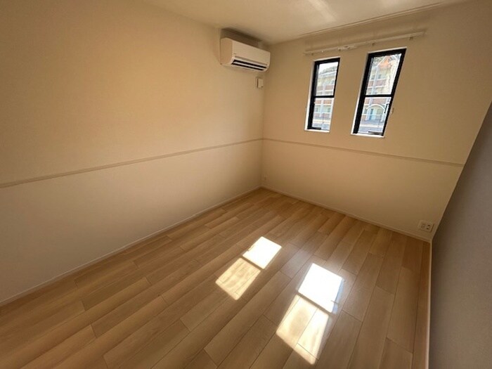 物件内観写真6　(内観写真)