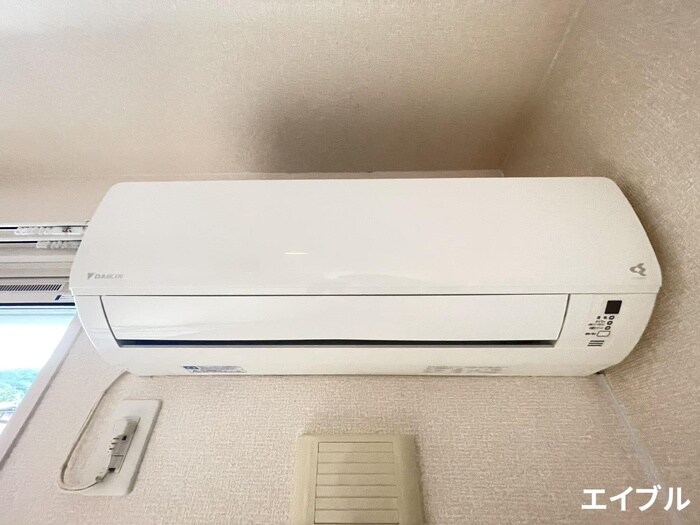 物件内観写真12　(内観写真)