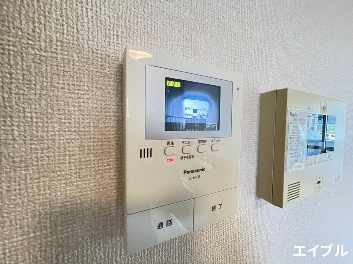 物件内観写真15　(内観写真)