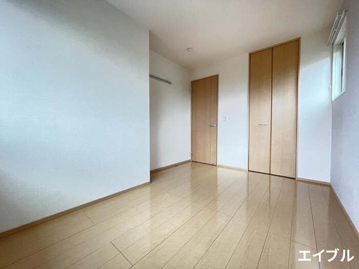 物件内観写真22　(居室)