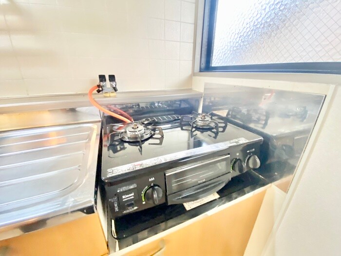 物件内観写真18　(内観写真)