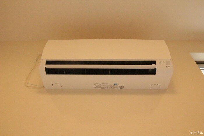 物件内観写真22　(内観写真)