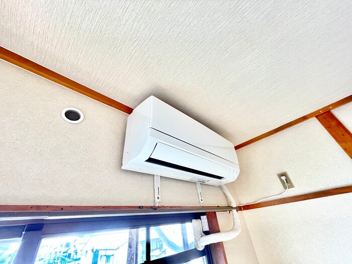 物件内観写真14　(内観写真)