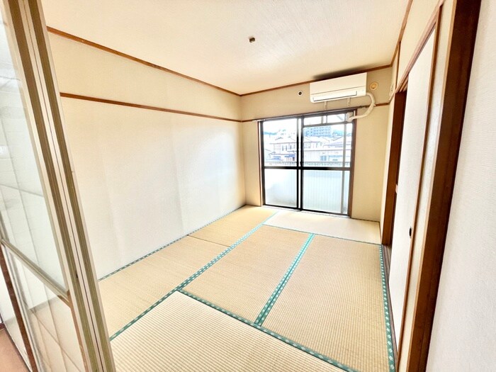 物件内観写真15　(内観写真)