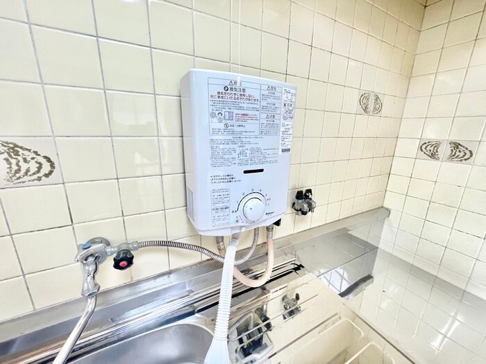 物件内観写真17　(内観写真)