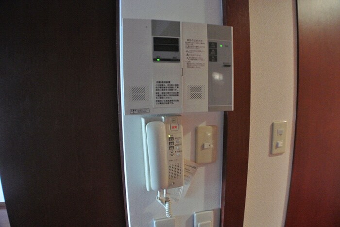 物件内観写真14　(内観写真)