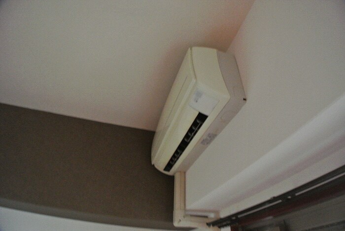 物件内観写真16　(内観写真)