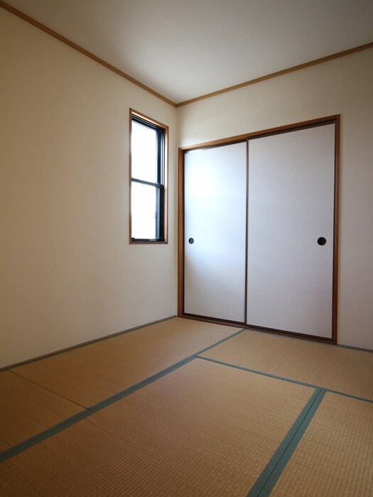 物件内観写真13　(内観写真)