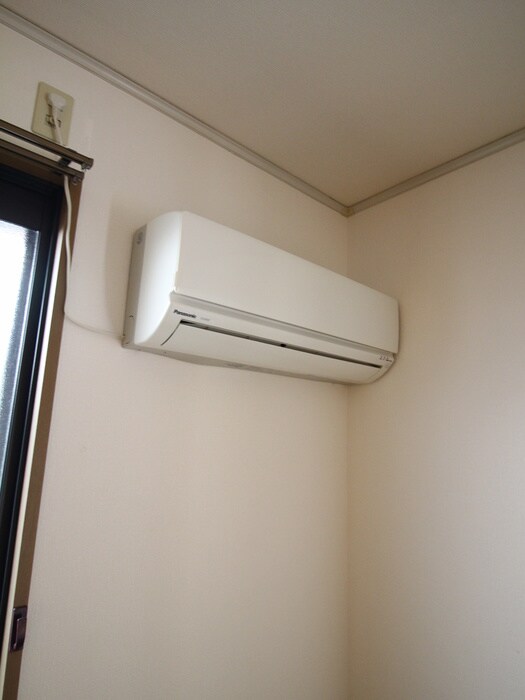 物件内観写真15　(内観写真)