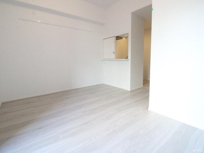 物件内観写真5　(居室)