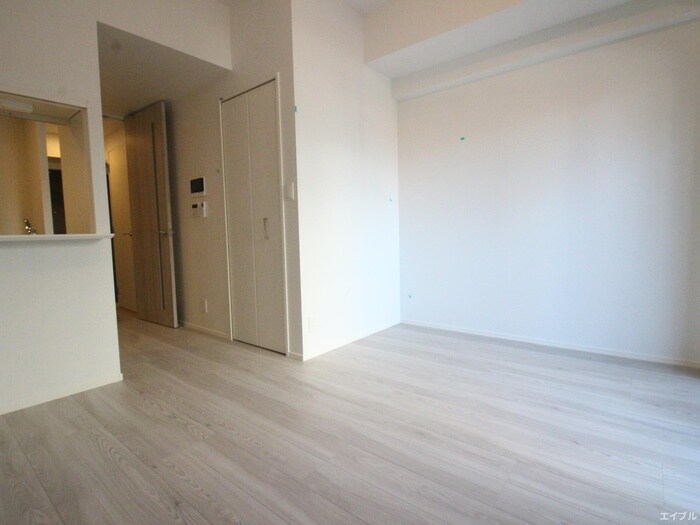 物件内観写真6　(靴箱)