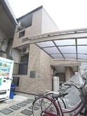 レールスター吉塚