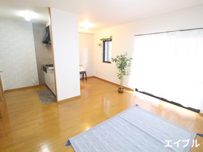 物件内観写真15　(内観写真)