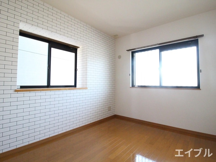 物件内観写真17　(内観写真)