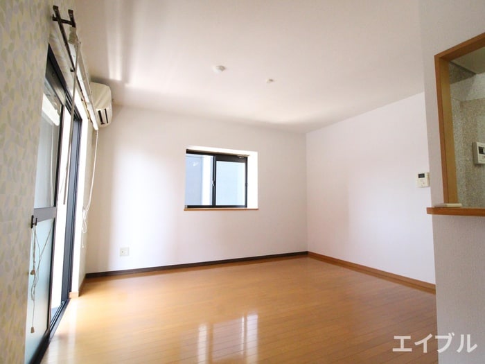 物件内観写真18　(内観写真)