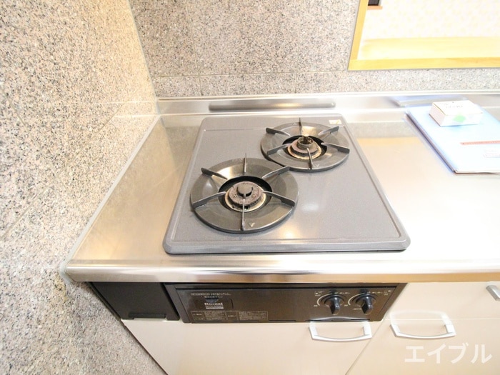 物件内観写真19　(内観写真)