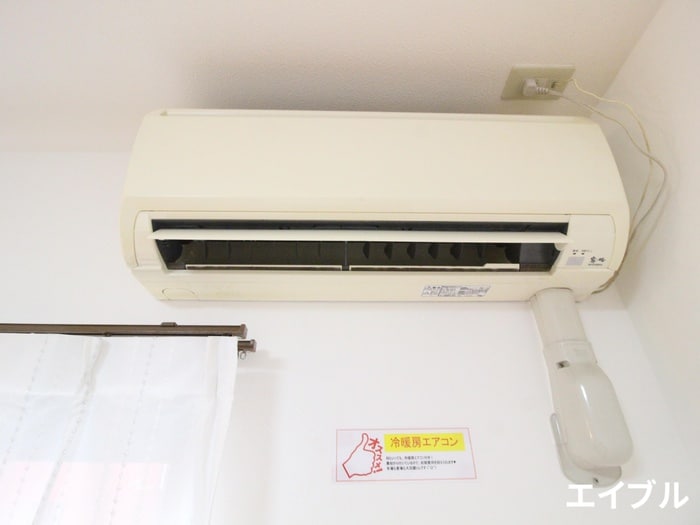 物件内観写真20　(内観写真)