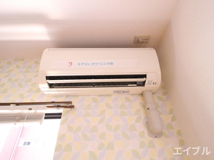 物件内観写真21　(内観写真)