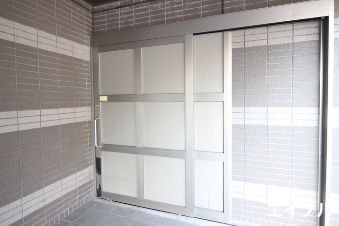 物件外観写真6　(その他)