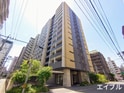 ｴﾝｸﾚｽﾄＧＲＡＮ博多駅前（212）