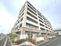 ｱｰｻｰ宰都Ⅰﾊﾟｰｸｱｳﾞｪﾆｭｰ(308)