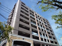 ＦｅＬｔ７１６の外観写真