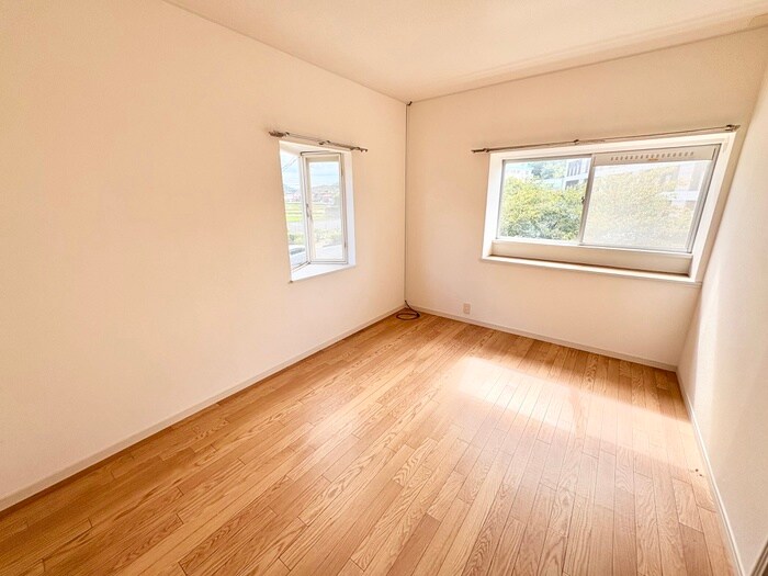 物件内観写真17　(内観写真)