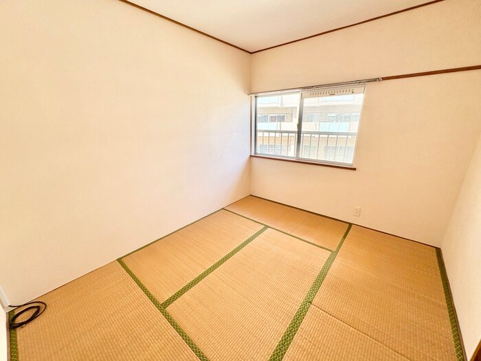 物件内観写真18　(内観写真)