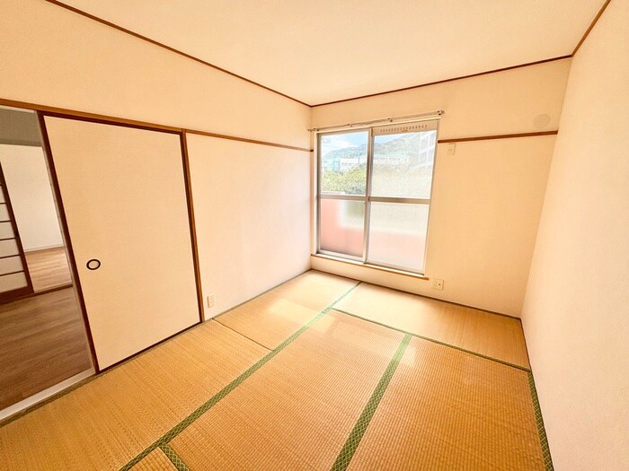 物件内観写真19　(内観写真)