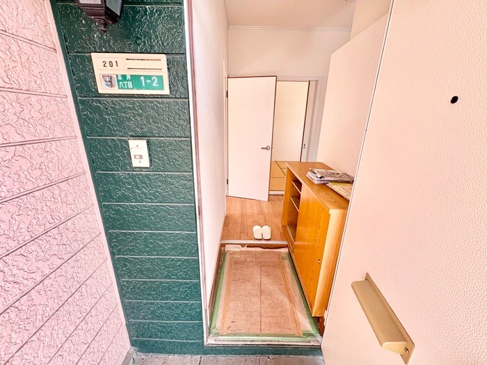 物件内観写真20　(内観写真)