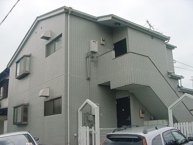 児島コ－ポ