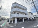ブライトメイソン