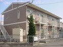ニューシティ水城