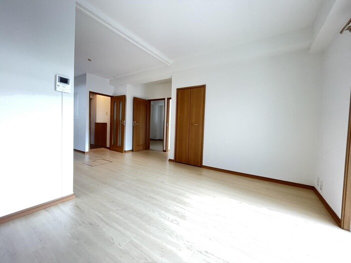 物件内観写真20　(居室)