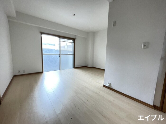 物件内観写真22　(居室)