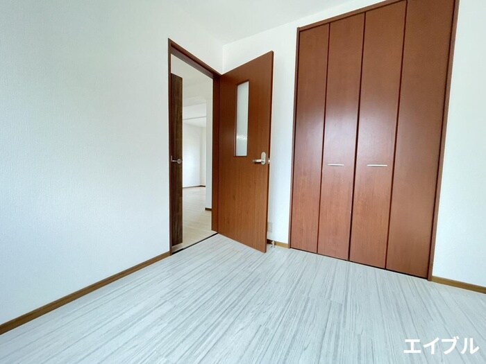 物件内観写真22　(居室)