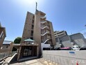 ビュークレスト南大橋