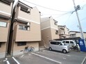 ポラリス七隈Ⅱ