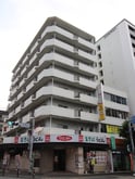 兒嶋ビル