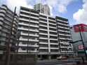 エンクレスト大手門Ⅲ（308）