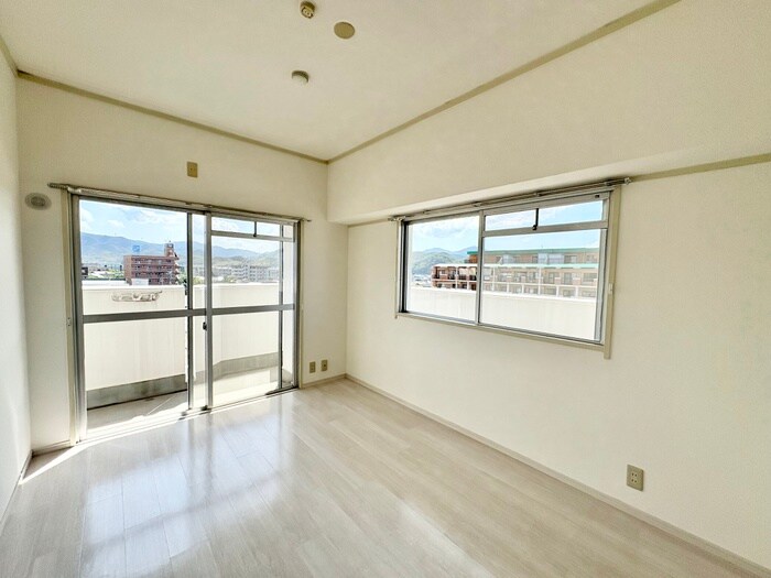 物件内観写真16　(内観写真)