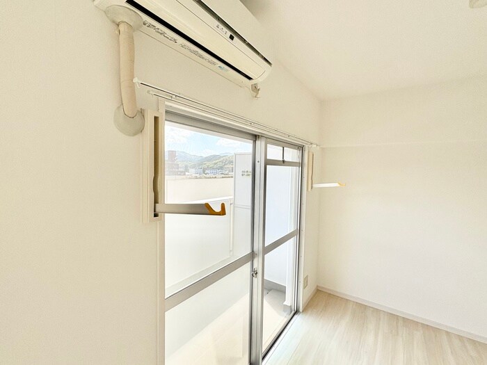 物件内観写真18　(内観写真)