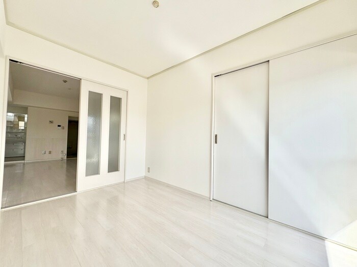 物件内観写真18　(内観写真)