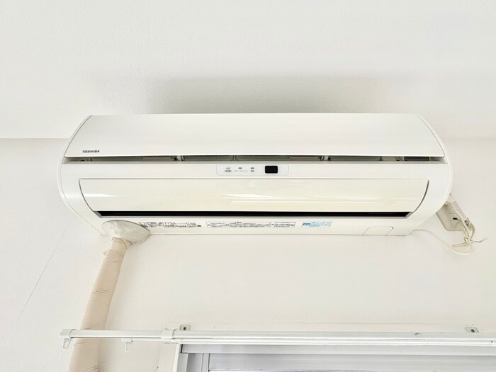 物件内観写真19　(内観写真)